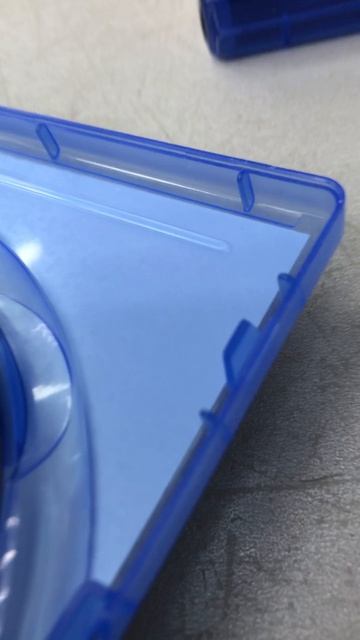 07-05-2025 смотреть онлайн