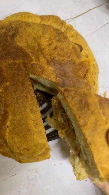 Очаровательная дача