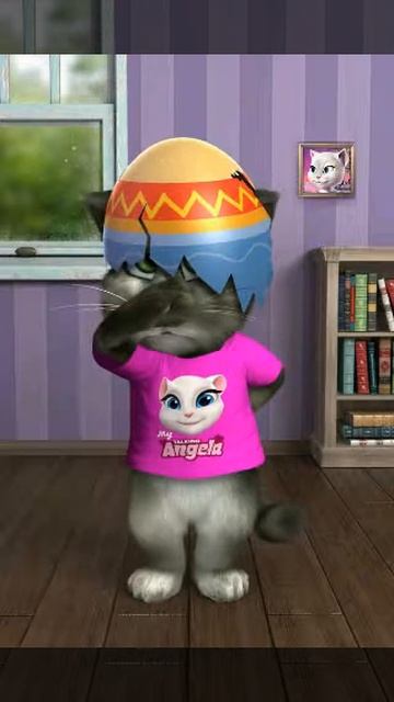 Пердеж смотреть онлайн