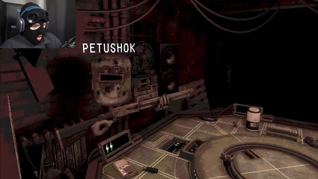 ОН ЗАТРОНУЛ МАМУ И ЕГО НАКАЗАЛИ С ЕГО ПОДСОСОМ В РУССК? смотреть онлайн