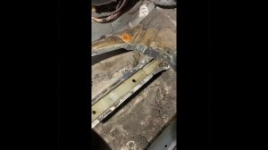 Замена Пола Приора -готова .  если не трудно подпишись #