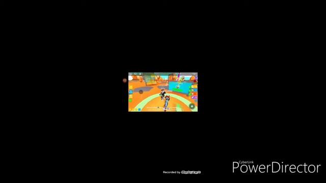 Добрался ли я до топ мира? Или нет? Симулятор удара смотреть онлайн