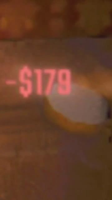 Лупа схлопнулась смотреть онлайн