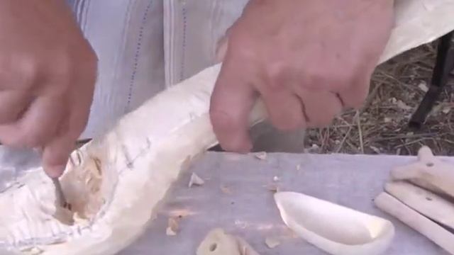 народные умельцы для здоровья смотреть онлайн