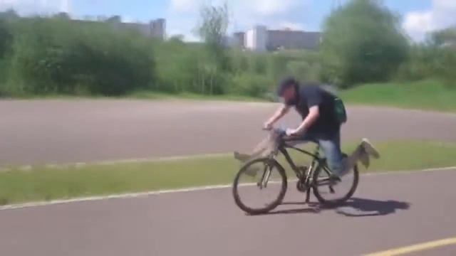 Подборка лучших майских приколов 2016 №1. Смешное видео, приколы, угары каждый день! смотреть онлайн