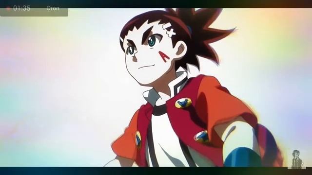 Айгер делает чозет ахилеса смотреть онлайн