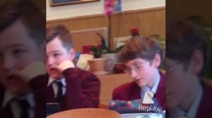 Смешные фотографии моих друзей