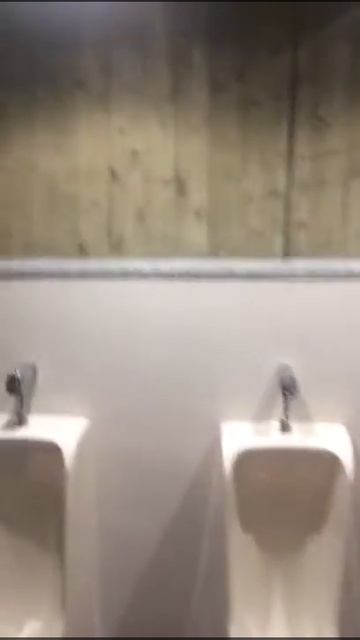 Туалет уличный в Японии. Шок для Русских. смотреть онлайн