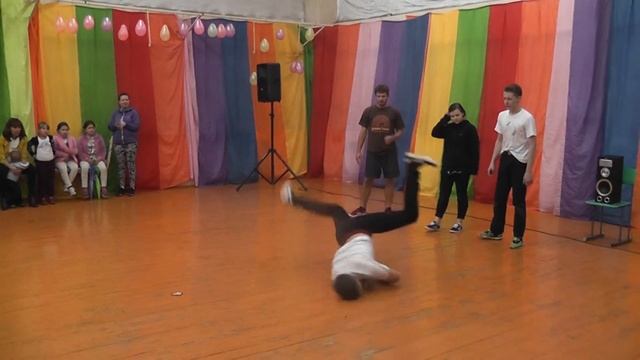 Сборная соляночка смотреть онлайн