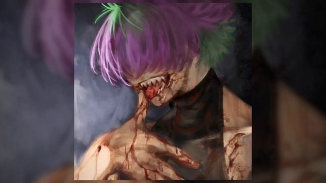 2Rbina 2Rista – «Кровавая баня (speed up)» смотреть онлайн