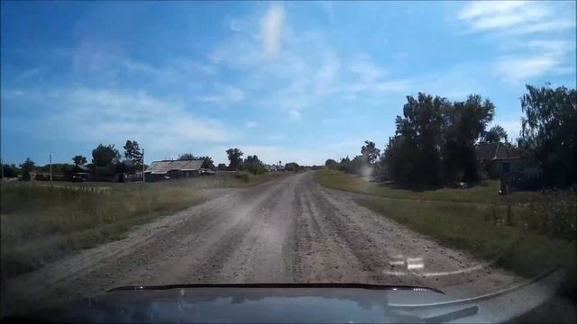 ПОВОРОТ НЕ ТУДА смотреть онлайн