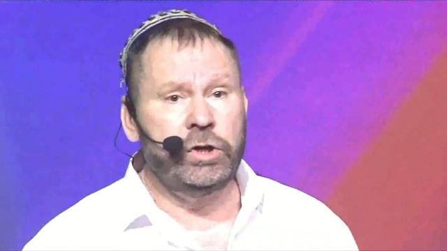 Алексей Стёпин - 13 Самые юморные и весёлые #юмор смотреть онлайн
