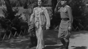 Первым делом самолёты