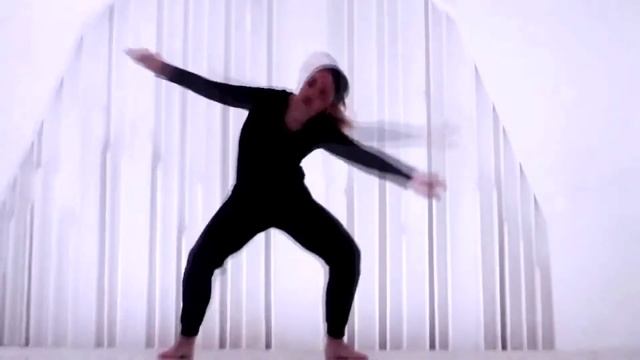 Эффект тени//The Point Dance Company смотреть онлайн