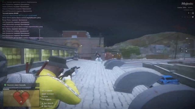 по приколу 2 смотреть онлайн