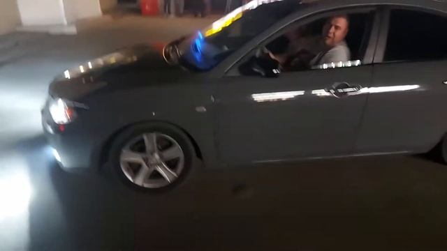 дал дал ушел смотреть онлайн