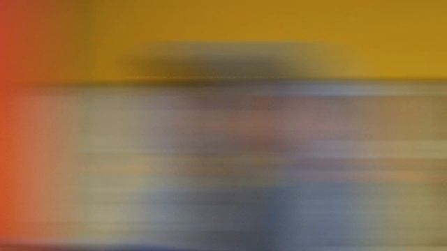 Мы начали шить для тебя смотреть онлайн