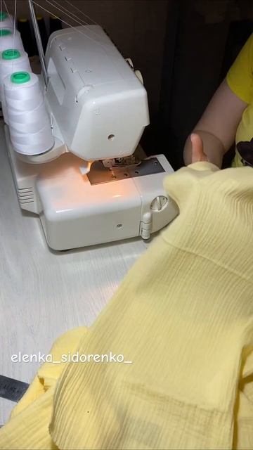 #шью #шьюсебе #шьюдлясебя #шьюдетям #уборка #семья #дом # смотреть онлайн