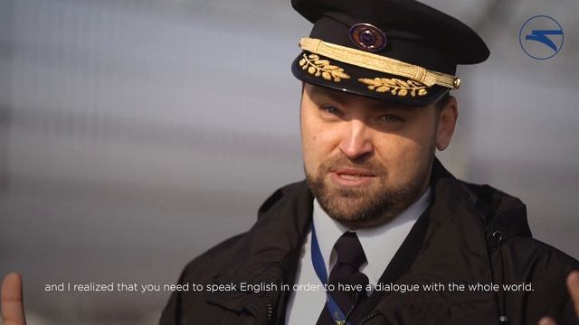 МАУ - це Денис Давидов