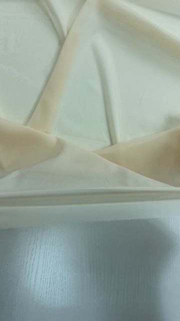 Обзор ткани шелк Se-0367 смотреть онлайн