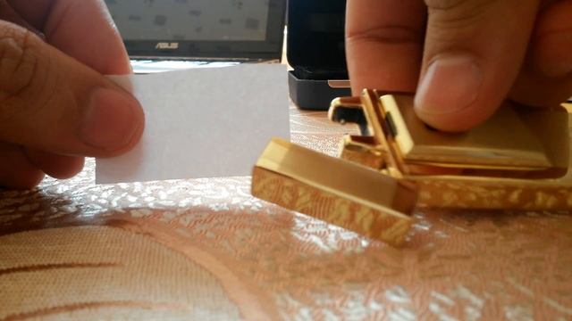 Electronic lighter. Электронная зажигалка Электроимпульсная Нано новинка 2014 года!!