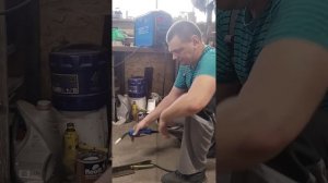 Обзор сварочного полуавтомата Солярис 227.