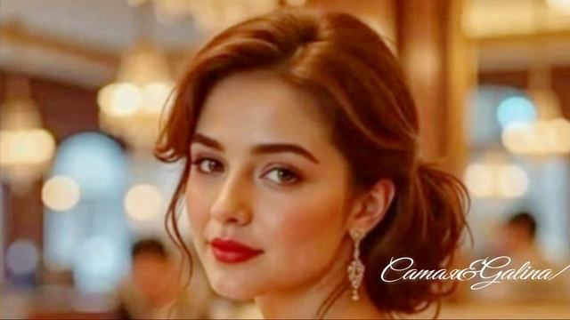 Umar Keyn&Davvi Mr Salama-Still There-07.05.2025-Camaя&Galina/ смотреть онлайн