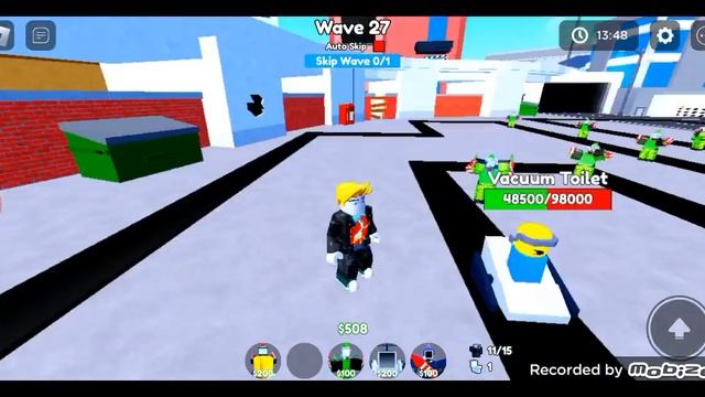 тактика для прохождения харда смотреть онлайн