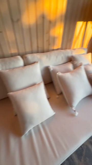 Баня 🧖 #cat #freefurefuny #roblox #14февраля #trollface #funny #adoptmeподписк смотреть онлайн