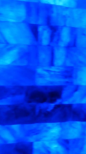 соляная комната с галогенератором смотреть онлайн