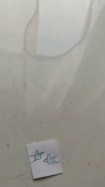 значки бравл Старс (кстати забыл спросить керамбит аркана бывает?) смотреть онлайн