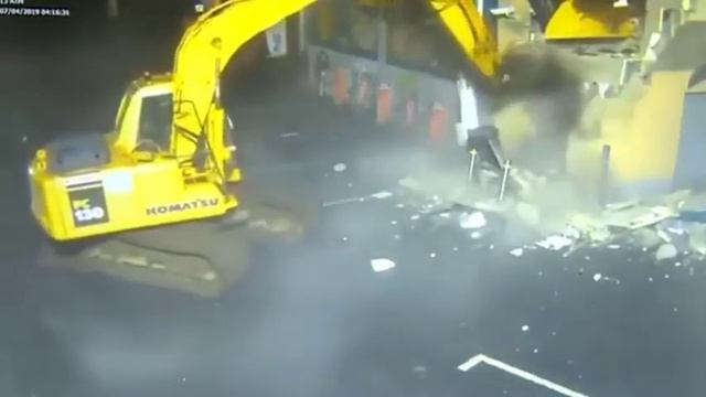 Приколы16+, курьёзы, пьяные выходки смотреть онлайн