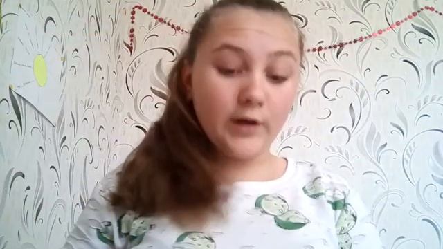 Челландж с закрытыми глазами , ха-ха-ха. смотреть онлайн