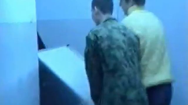 холдильник -хире#8(прикол)наши пацаны в отрыв.AVI смотреть онлайн