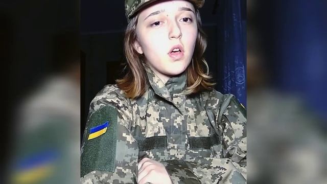 Гончарук Неллі, 