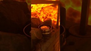 Как получить качественный пар в Бане ! Пушка Магола !