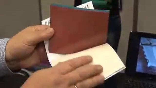 Выставка "Уральская строительная неделя" 2014 смотреть онлайн