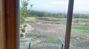 Обзор бытовки для круглогодичного проживания