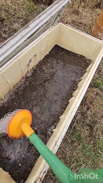 4 мая 2024 #дача #огород #редиска #грядки смотреть онлайн