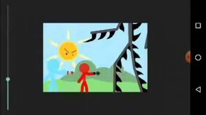 Смешные видео в Рисуем Мультфильмы 2
