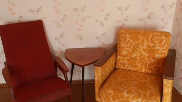 Квартира в продаже смотреть онлайн