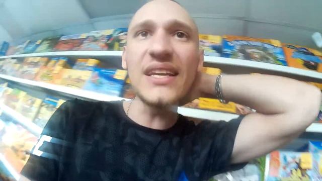 ПРИДУМАЛ НОВЫЙ РЭП ЧЕЛЛЕНДЖ RE-RAP(ЧИТАЮ ПОД БИТ)