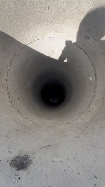 д Шишаиха Истринском районе готов колодец смотреть онлайн