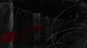 Колония «Черный дельфин» / Как содержат самых опасных