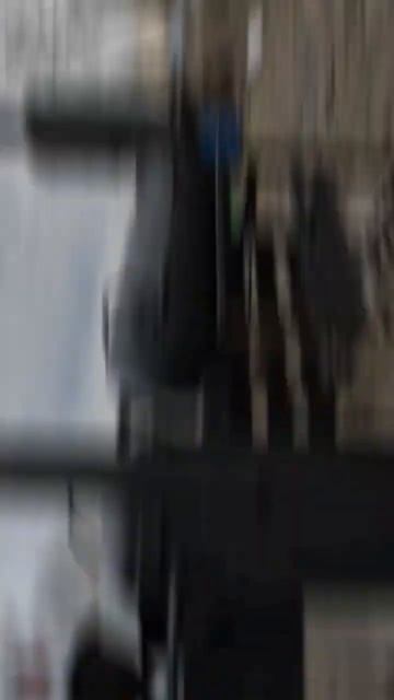 мангал из газовых баллонов 5в 1. перезалив