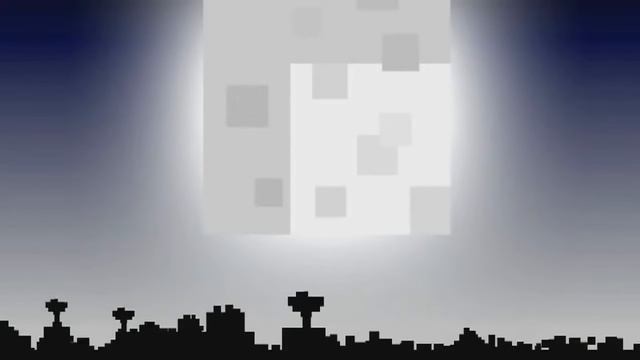 Самый прикольный мультфильм про Minecraft смотреть онлайн