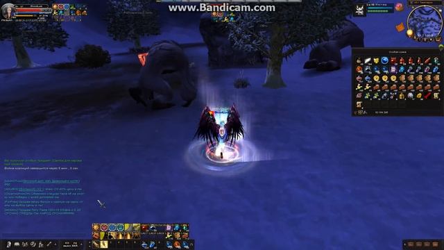 Карос слив Нео-Снежки,АТ,Набор в ги) смотреть онлайн