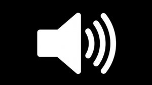 Звуковой эффект для видеомонтажа Ай больно в ноге