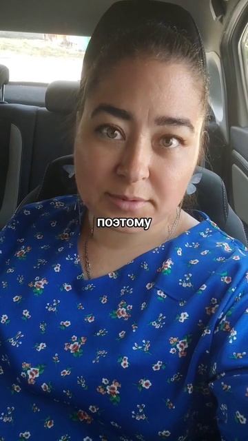 Гнездо дрозда с яйцами #огород #рекомендации #дача #сад смотреть онлайн