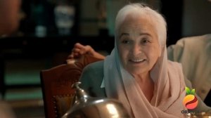 Семья 31 Серия (русский дубляж)